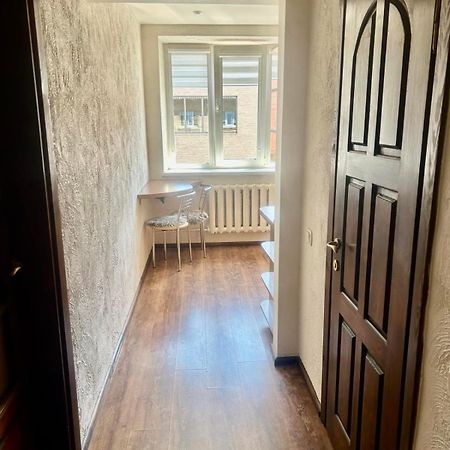 Cozy Apartment In The City Center 希奥利艾 外观 照片