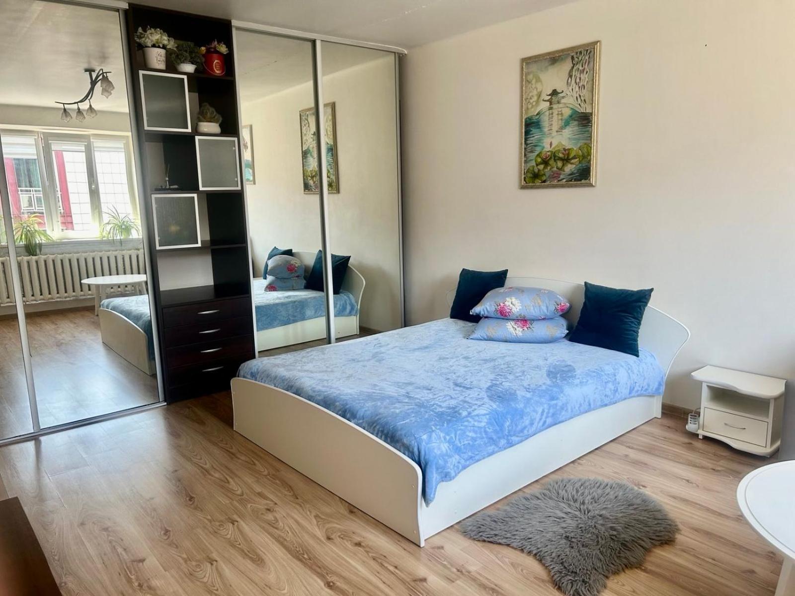 Cozy Apartment In The City Center 希奥利艾 外观 照片