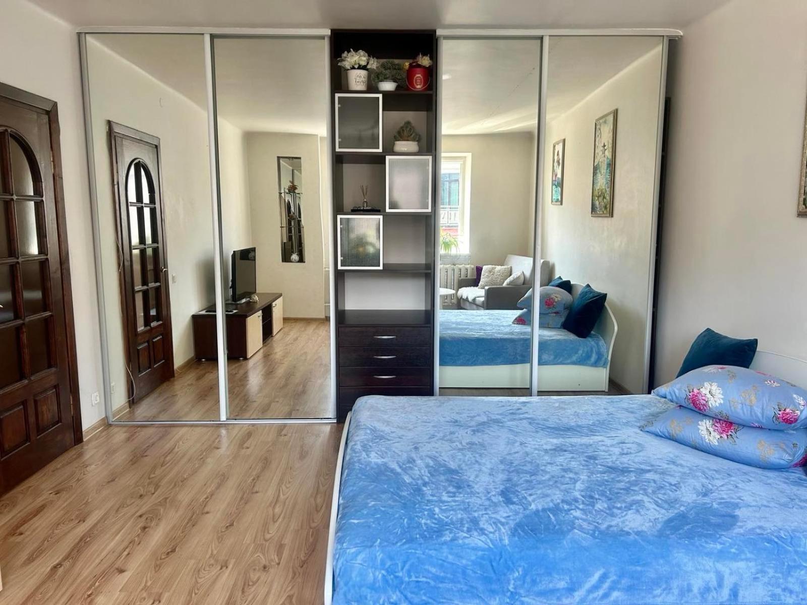 Cozy Apartment In The City Center 希奥利艾 外观 照片