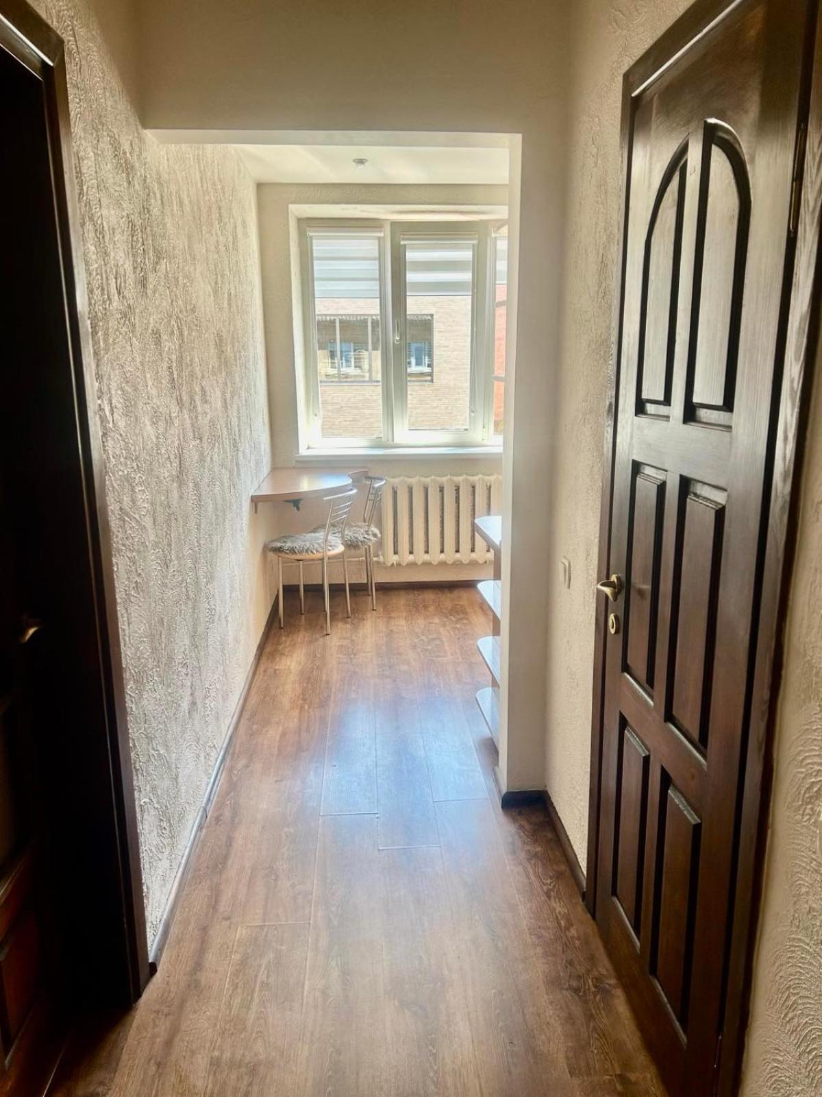 Cozy Apartment In The City Center 希奥利艾 外观 照片