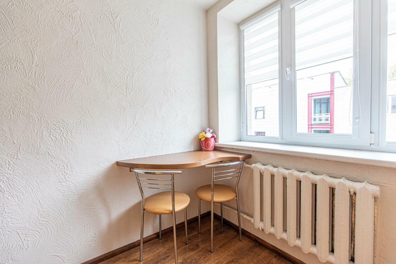 Cozy Apartment In The City Center 希奥利艾 外观 照片
